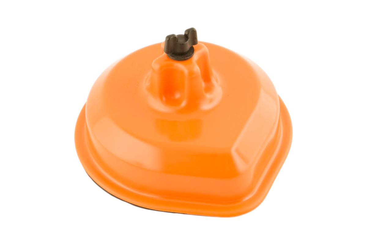 PROTEZIONE LAVAGGIO CASSA FILTRO TWIN AIR HUSQVARNA TE 510 (02-10)