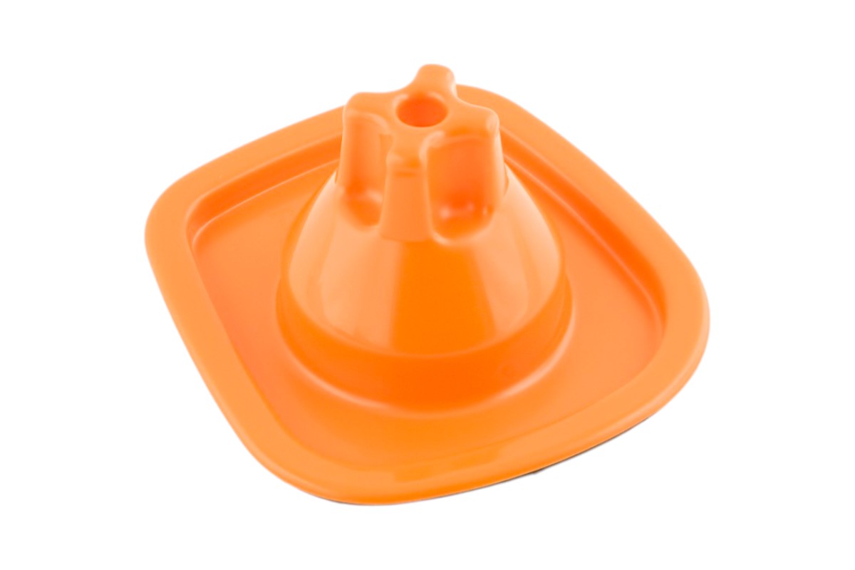 PROTEZIONE LAVAGGIO CASSA FILTRO TWIN AIR BETA RR 125 (18-19)