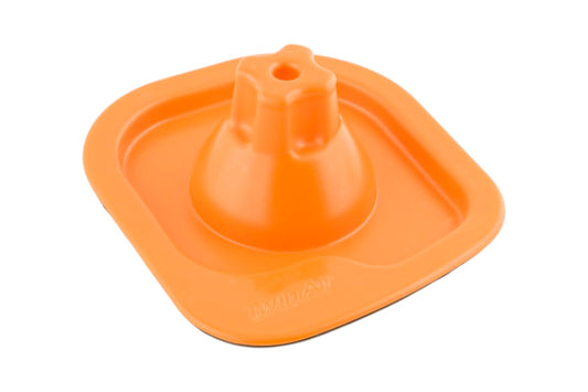 PROTEZIONE LAVAGGIO CASSA FILTRO TWIN AIR KTM SX-F 350 (11-15)