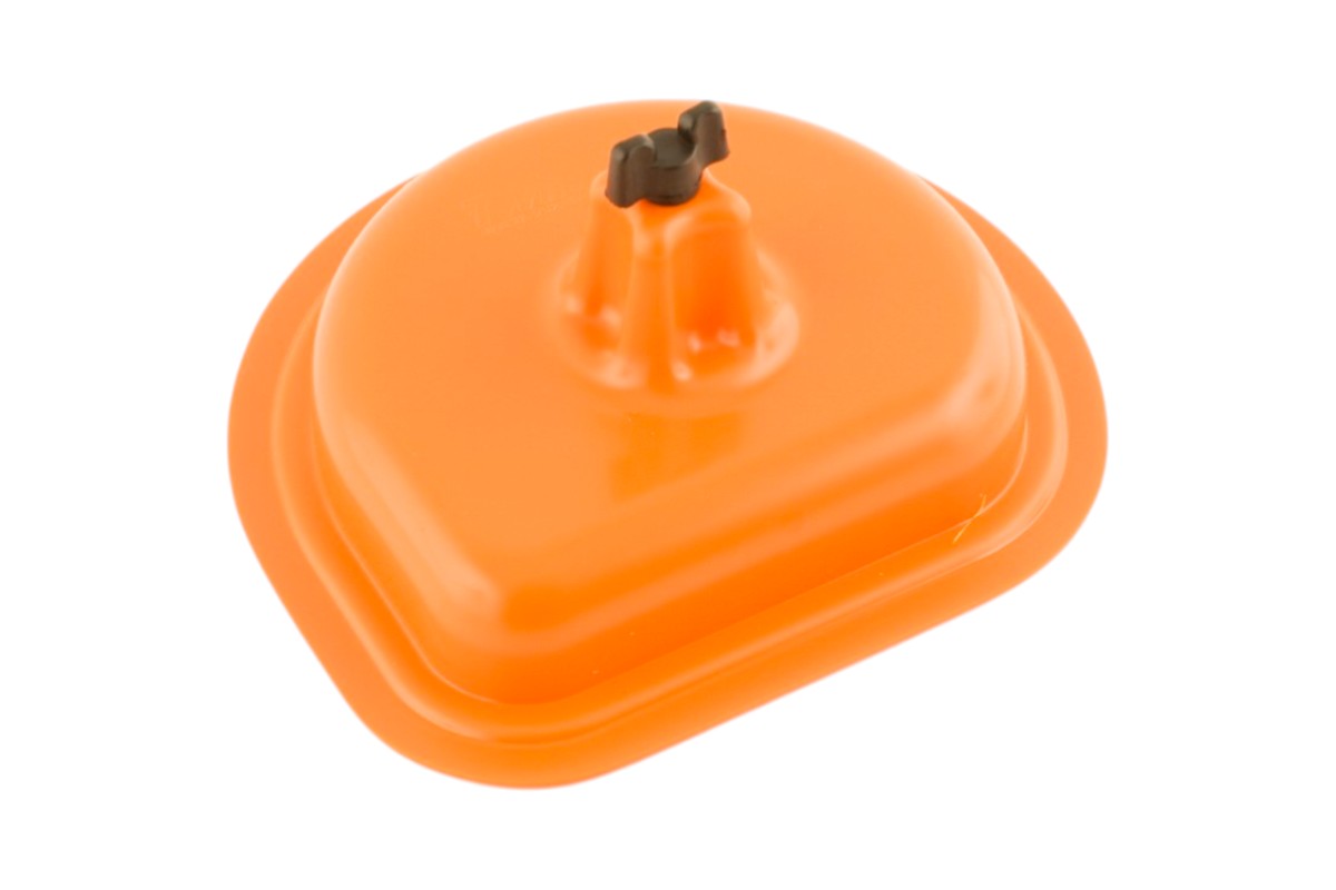 PROTEZIONE LAVAGGIO CASSA FILTRO TWIN AIR SHERCO 300 SE R (14-24)