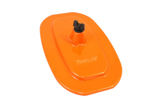 PROTEZIONE LAVAGGIO CASSA FILTRO TWIN AIR TM EN 250 (15-18)