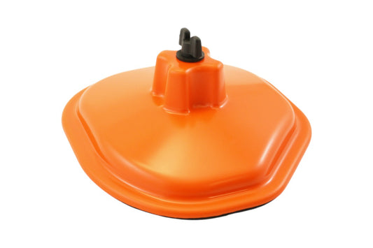 PROTEZIONE LAVAGGIO CASSA FILTRO TWIN AIR SUZUKI RMZ 250 (19-26)
