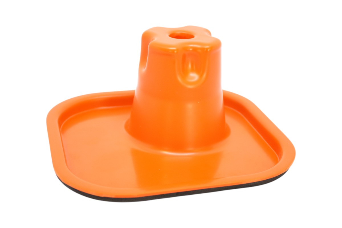 PROTEZIONE LAVAGGIO CASSA FILTRO TWIN AIR GAS GAS EC 250 (18-19)