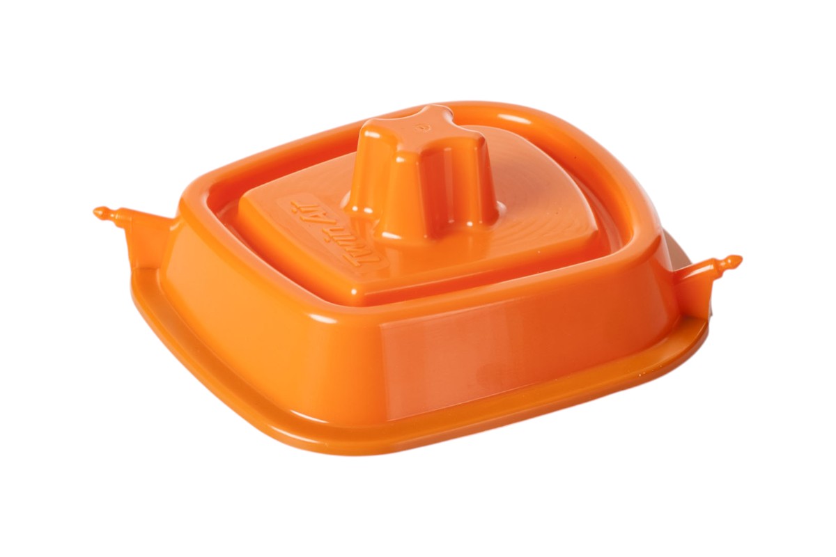 PROTEZIONE LAVAGGIO CASSA FILTRO TWIN AIR BETA RR 430 (20-26)
