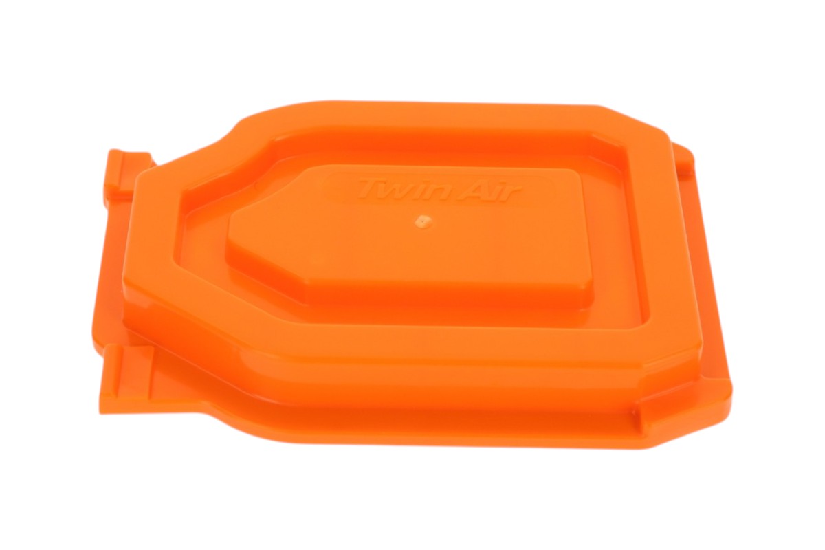PROTEZIONE LAVAGGIO CASSA FILTRO TWIN AIR KAWASAKI KXF 250 (25-26)