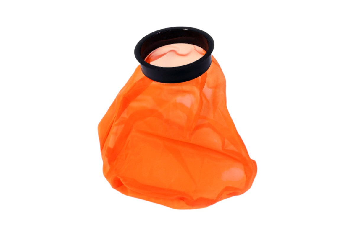 FILTRO CARBURANTE HONDA CRF 450R (09-16) TWIN AIR