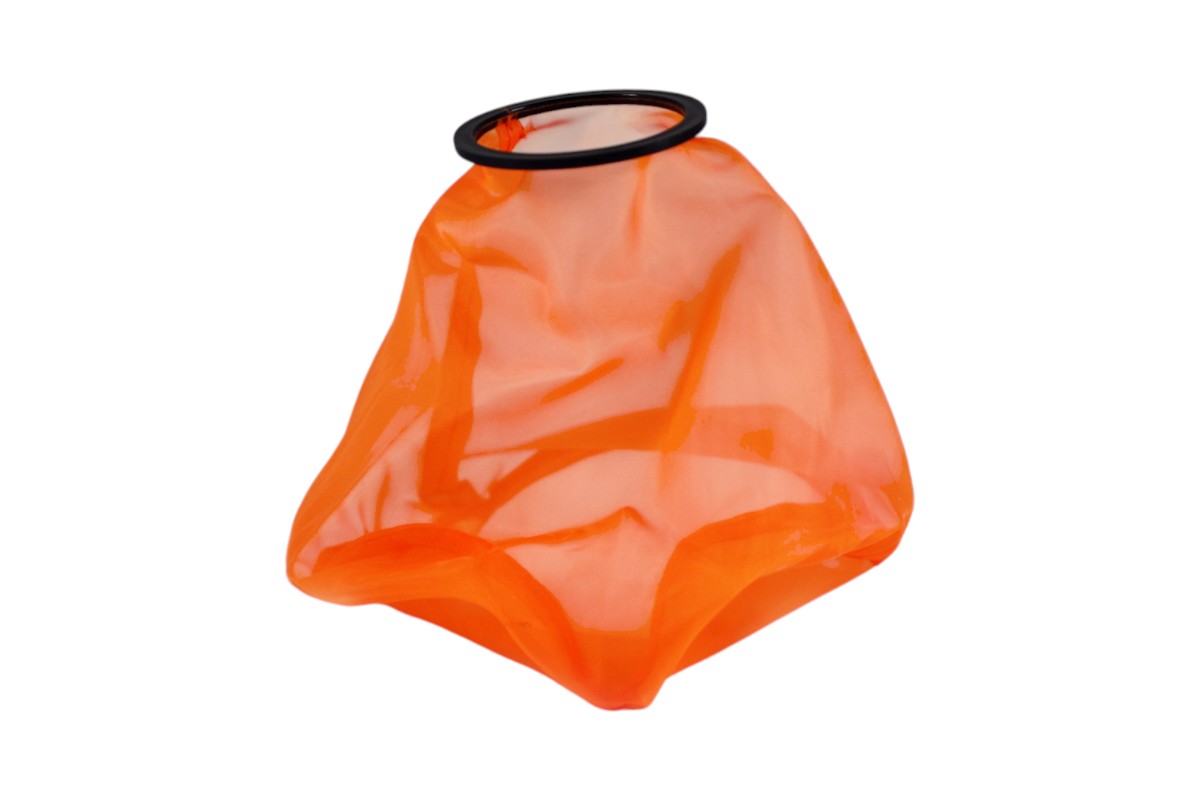 FILTRO CARBURANTE HONDA CRF 450R (17-20) TWIN AIR