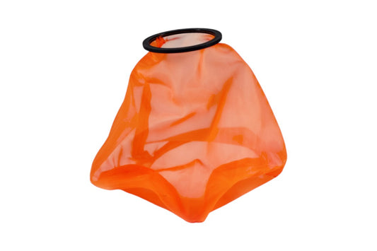 FILTRO CARBURANTE HONDA CRF 450R (17-20) TWIN AIR