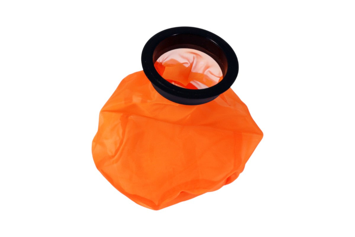 FILTRO CARBURANTE KAWASAKI KXF 450 (09-22) TWIN AIR