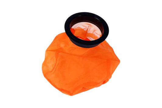 FILTRO CARBURANTE KAWASAKI KXF 250 (11-22) TWIN AIR