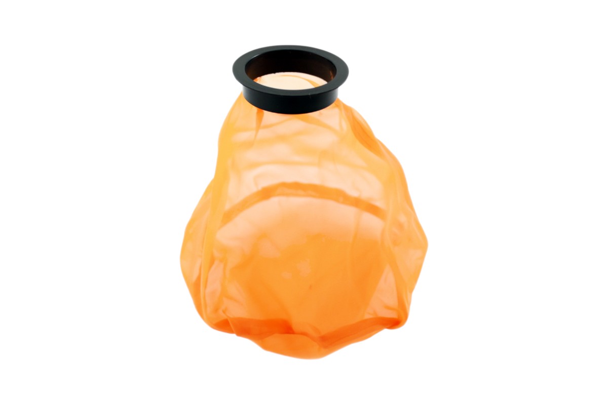 FILTRO CARBURANTE YAMAHA YZ 450 F (14-17) TWIN AIR