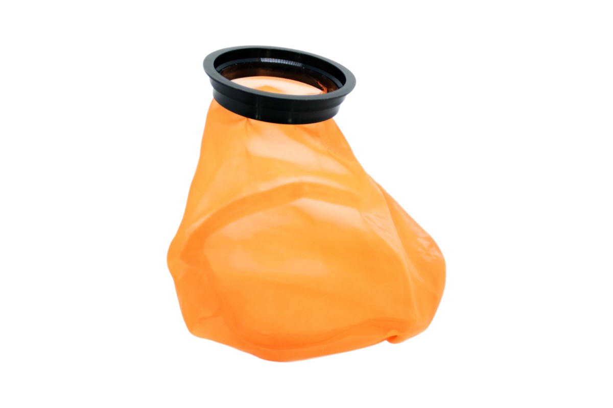 FILTRO CARBURANTE FANTIC XEF 250 (21-24) TWIN AIR