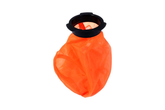 FILTRO CARBURANTE KTM EXC 250 (18-24) TWIN AIR