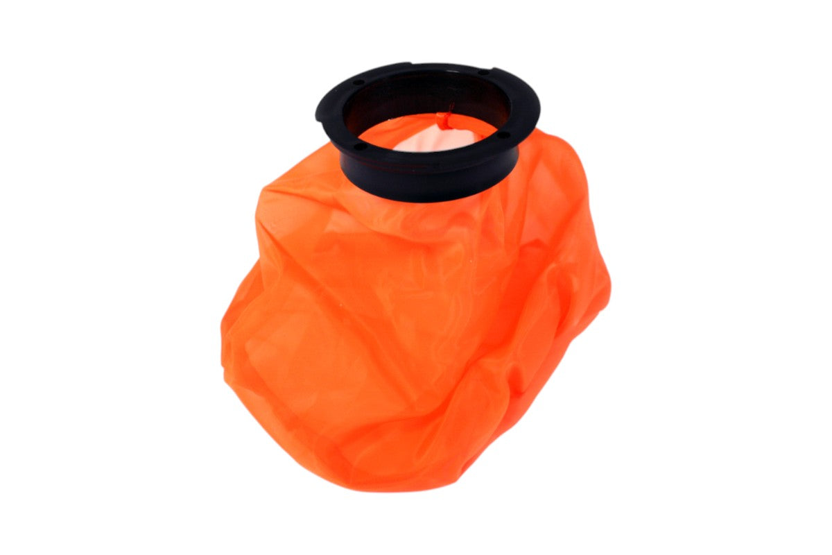 FILTRO CARBURANTE HUSQVARNA FC 250 (14-26) TWIN AIR