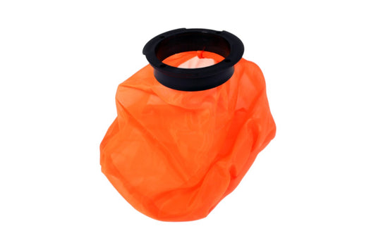 FILTRO CARBURANTE HUSQVARNA FC 450 (14-26) TWIN AIR