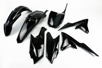 KIT-PLASTICHE-COMPATIBILE-CON-YAMAHA-YZF-250-2014-2018-NERO-001