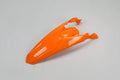 arancio