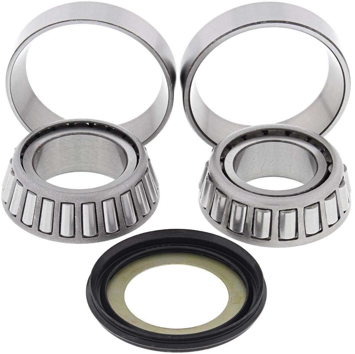 Kit cuscinetti di sterzo RIEJU MR 250 2020-2025