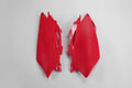 rosso