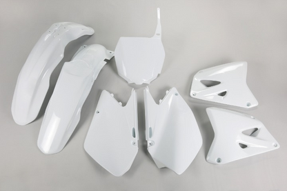 KIT-PLASTICHE-COMPATIBILE-CON-SUZUKI-RM-125-2006-2026-no-USA-BIANCO-041