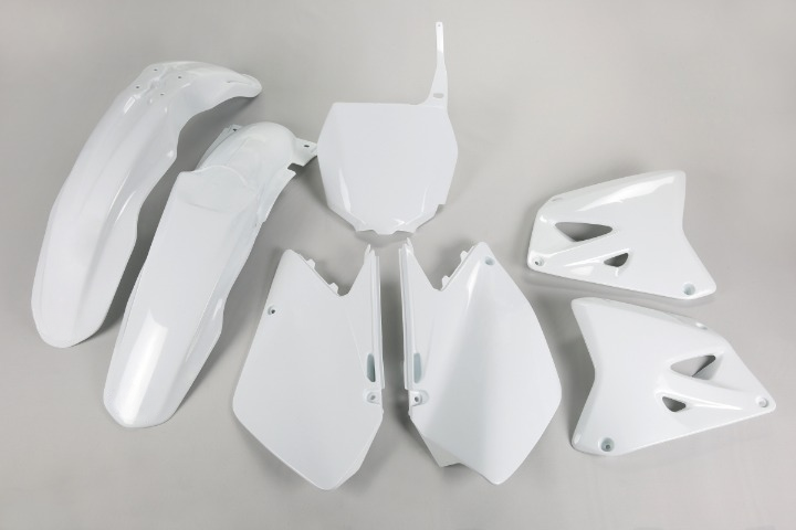 KIT-PLASTICHE-COMPATIBILE-CON-SUZUKI-RM-250-2006-2026-no-USA-BIANCO-041