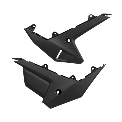 FIANCATINE-LATERALI-COMPATIBILE-CON-HONDA-CRF-450RX-2025-2026-parte-bassa-NERO-001