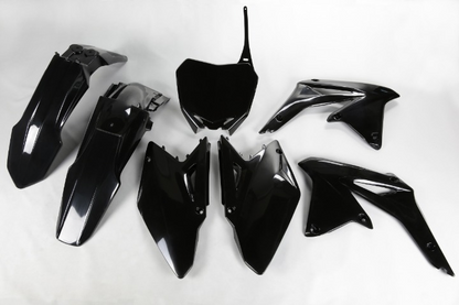 KIT-PLASTICHE-COMPATIBILE-CON-SUZUKI-RMZ-450-2008-2017-NERO-001