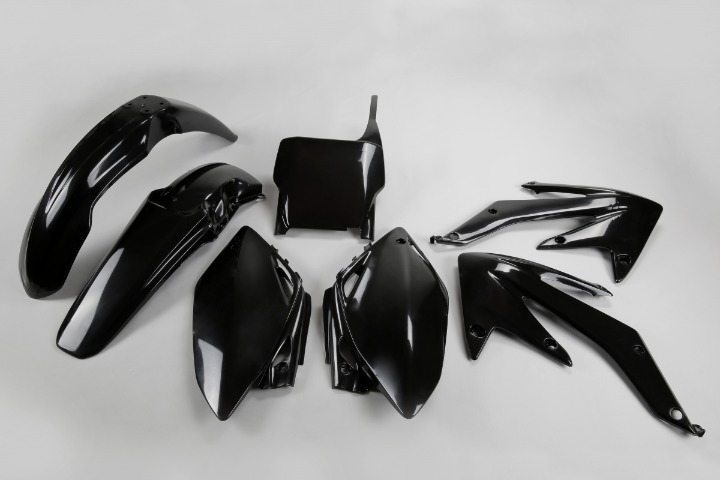 KIT-PLASTICHE-COMPATIBILE-CON-HONDA-CRF-450R-2007-2007-NERO-001