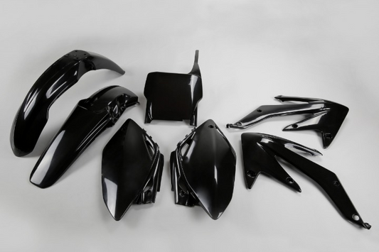 KIT-PLASTICHE-COMPATIBILE-CON-HONDA-CRF-450R-2007-2007-NERO-001