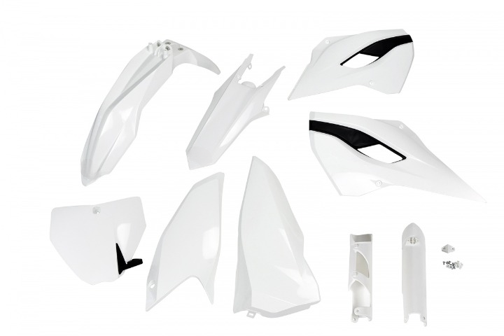 FULL-KIT-PLASTICHE-COMPATIBILE-CON-HUSQVARNA-FC-350-2014-2014-BIANCO-041