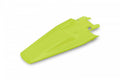 giallo 19-25