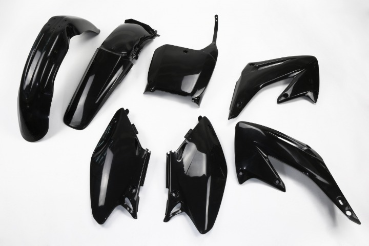 KIT-PLASTICHE-COMPATIBILE-CON-HONDA-CR-125-2002-2003-NERO-001