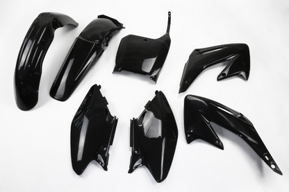 KIT-PLASTICHE-COMPATIBILE-CON-HONDA-CR-125-2002-2003-NERO-001