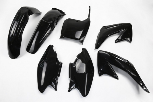 KIT-PLASTICHE-COMPATIBILE-CON-HONDA-CR-125-2002-2003-NERO-001