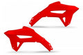 rosso