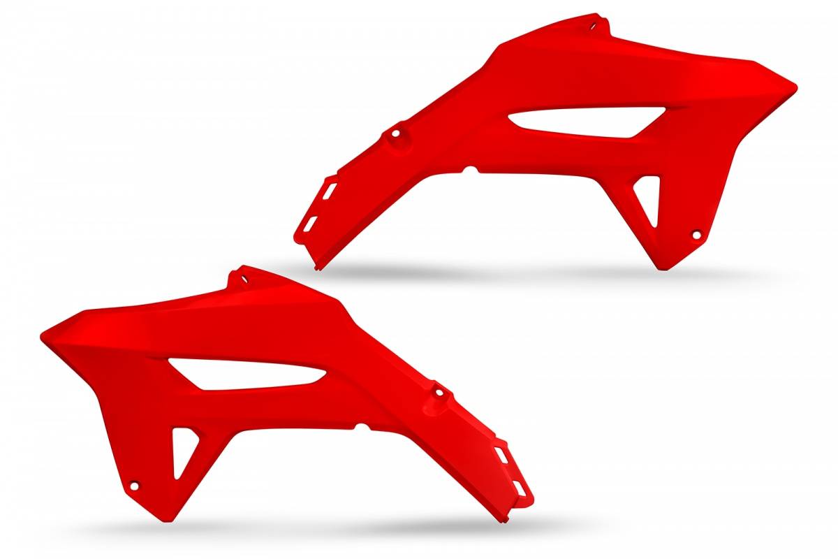 CONVOGLIATORI-RADIATORE-COMPATIBILE-CON-HONDA-CRF-250R-2022-2024-ROSSO-070