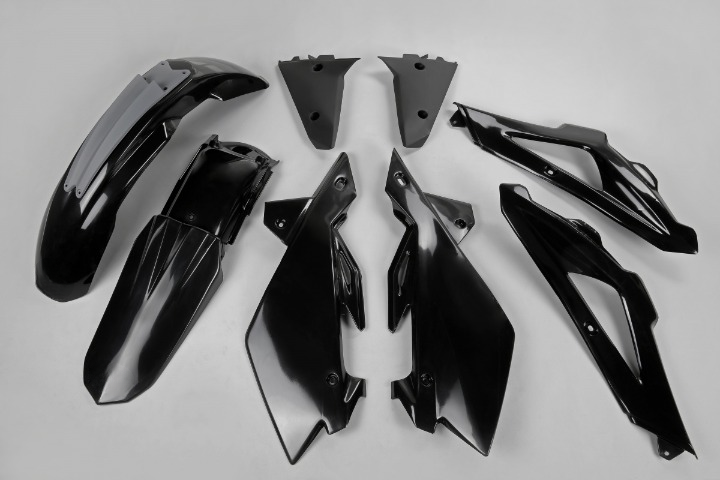 KIT-PLASTICHE-COMPATIBILE-CON-HUSQVARNA-TC-125-2005-2007-NERO-001