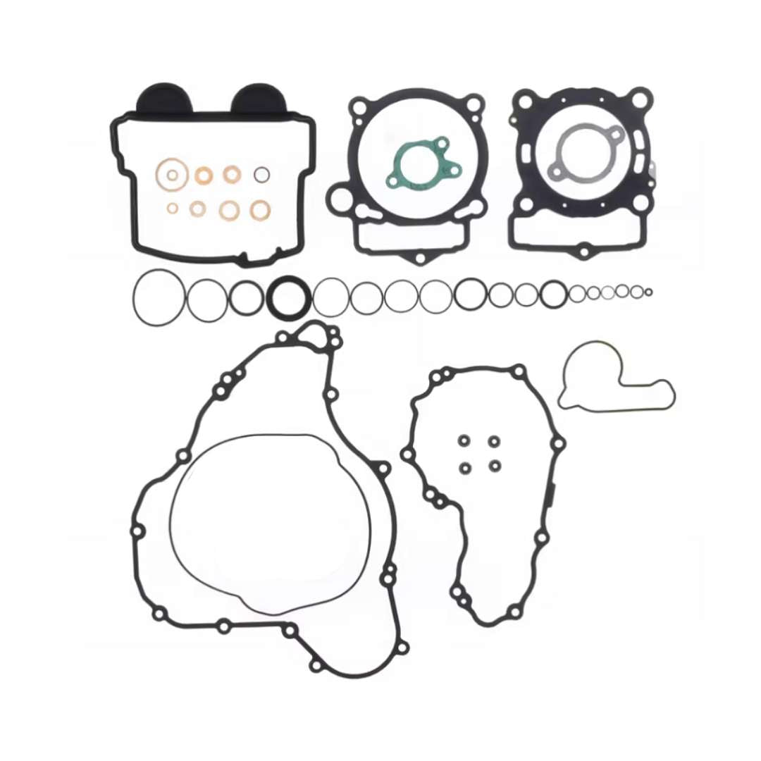 Kit guarnizioni motore Centauro Ktm EXC-F 250 17-19