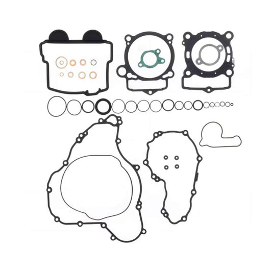 Kit guarnizioni motore Centauro Ktm EXC-F 250 17-19