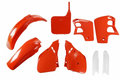 arancio CR 90