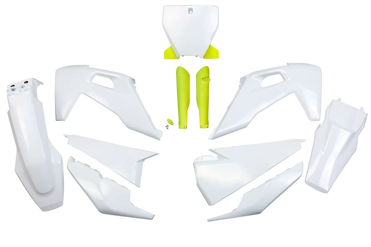 FULL-KIT-PLASTICHE-COMPATIBILE-CON-HUSQVARNA-TC-250-2019-2022-OEM 19-999
