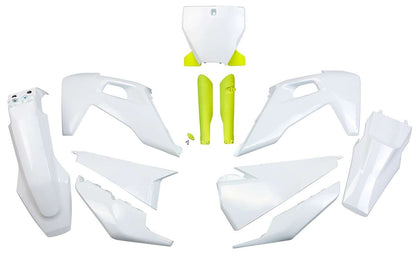 FULL-KIT-PLASTICHE-COMPATIBILE-CON-HUSQVARNA-TC-250-2019-2022-OEM 19-999