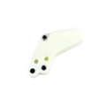 neutro