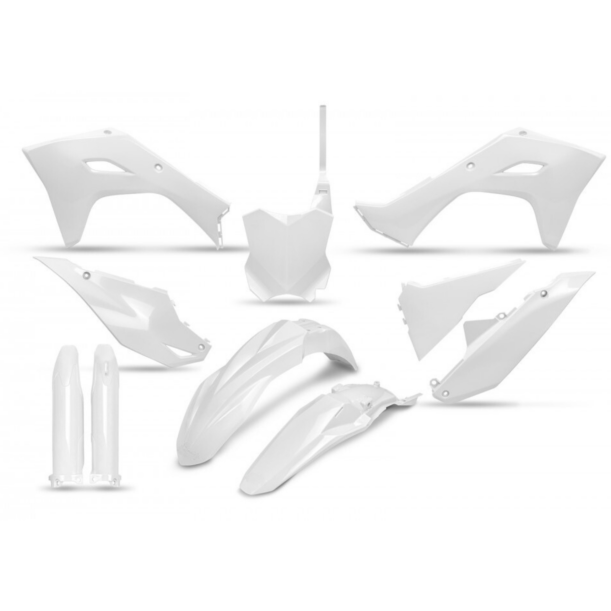 FULL-KIT-PLASTICHE-COMPATIBILE-CON-KAWASAKI-KXF-450-2024-2026-BIANCO-047
