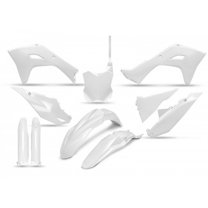 FULL-KIT-PLASTICHE-COMPATIBILE-CON-KAWASAKI-KXF-450-2024-2026-BIANCO-047