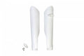 BIANCO 20-25 040