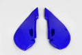 blu