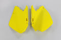 giallo