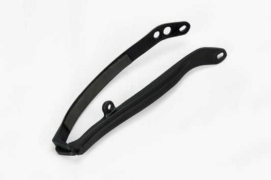 FASCIA-SCORRICATENA-FORCELLONE-COMPATIBILE-CON-YAMAHA-YZ-125-2009-2026-NERO-001