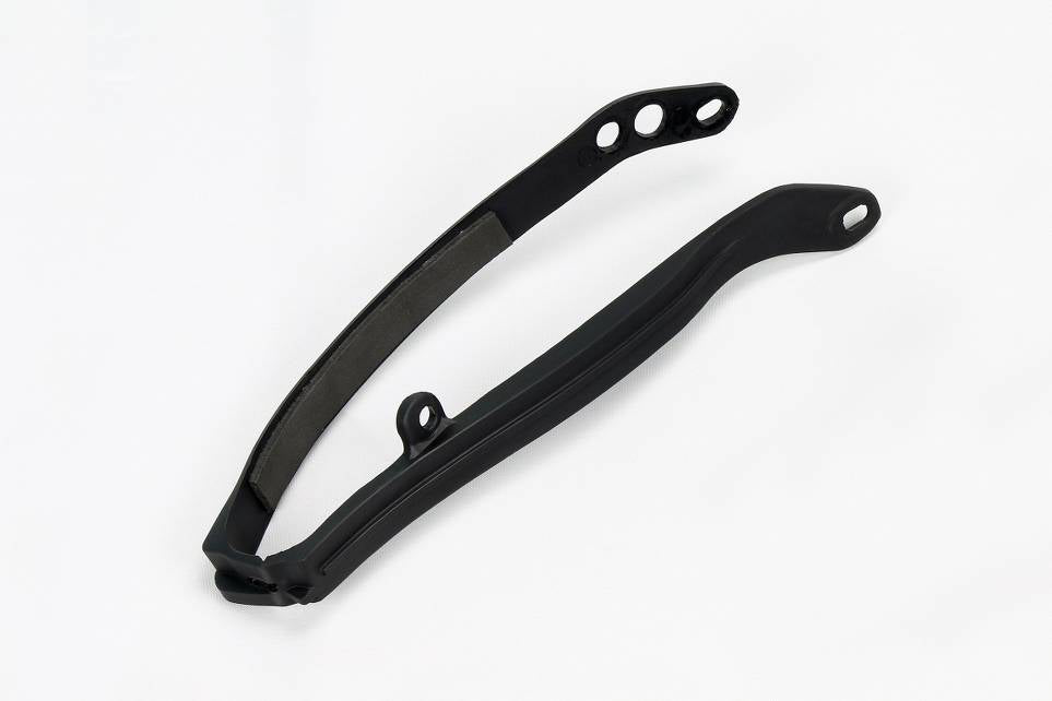 FASCIA-SCORRICATENA-FORCELLONE-COMPATIBILE-CON-YAMAHA-YZF-250-2009-2026-NERO-001